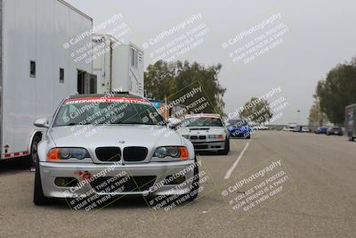 media/Dec-13-2025-OnGrid (Sat) [[98be3c0626]]/Around the Pits/